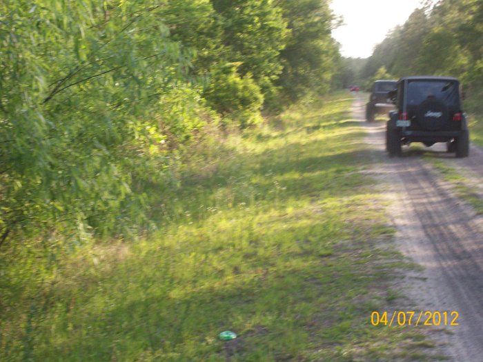 2012-Apr-07HGR4X4_nightride 013